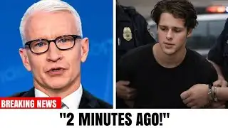 A Dark Turn No One Expected: Catherine O’Hara Story Takes Shocking New Direction