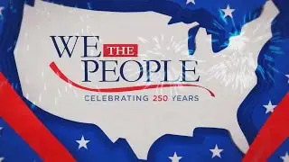 A day in South Dakota history