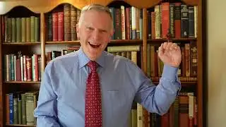 A Day of Good News for Silver