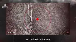 A day of horror in the West Bank | View#WestBankSettlerAttacks​