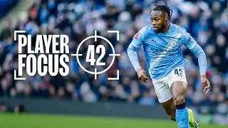 A Day to Remember! Semenyo Scores And Assists On Debut | Player Focus