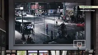 A deep dive on 9 notable riots in BC