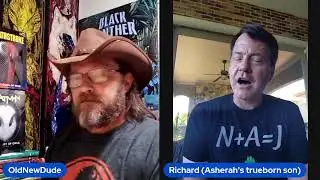 A discussion of A Game of Thrones Cat 6