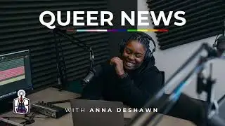 A Dr. King Special Episode: Honoring Coretta while Remembering Martin