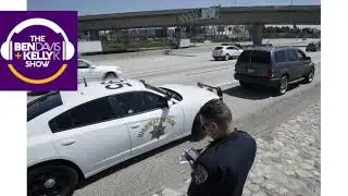 A Drivers License Without A Driving Test?