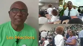 A FINAL FAREWELL FOR SAMUEL TAVERNIER DD NEWS