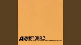 A Fool for You (2005 Remaster)