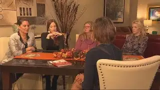 A Football Life: Behind Closed Doors