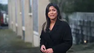 A former Conservative councillor has admitted drugging and raping his now ex-wife.