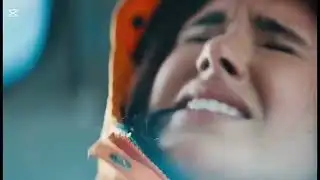 A "friend" who chooses murder over shared risk.#cinescriptbd #movieexplanation