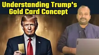 A Game Changer for Indian Students Pursuing American Dream