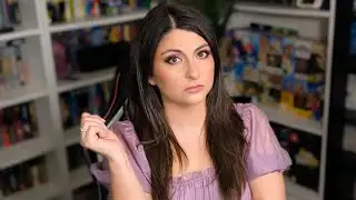 A Game Developer Is Being Pushed Out for Being Right-Wing