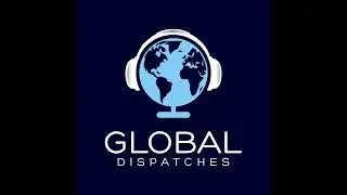 A Genocidal Massacre is Underway in Sudan