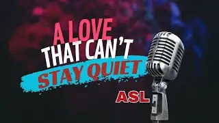 A Going Christian - ASL Version