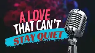 A Going Christian - Teaching Only