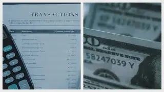 A group home employee is in jail after an alleged assault