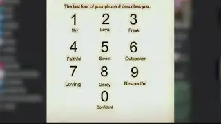 A hacking scam hiding in plain sight on Facebook