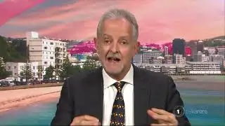 ‘A Hard Place To Be Happy’ report reveals harsh reality