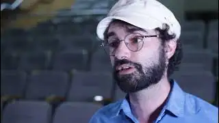 A HISTÓRIA CONTRA AS FAKE NEWS