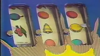 A History of Slot Machines