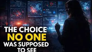 A House Fire Revealed Something Investigators Never Expected