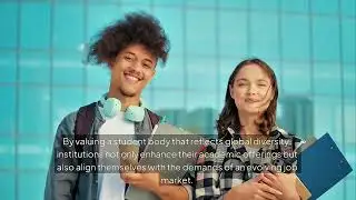 A judge has blocked former President Trump’s plan to remove Harvard University’s authority