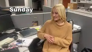 A Little Bit About Me