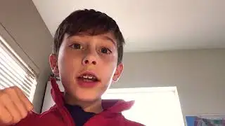 A Little bit more bad news for gloopys☹️🥀