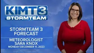 A little sunshine through the afternoon