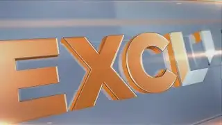 A Long Road To Recovery