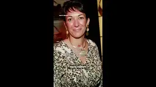 A look at Ghislaine Maxwell’s prison privileges