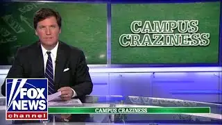 A look at the 10 worst colleges for free speech