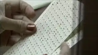 A look back at the contentious 2000 election