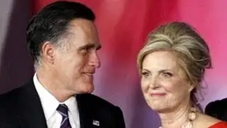 A Loss That Stunned a Confident Campaign