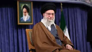 ‘A major breakthrough’: Iran alleged mastermind behind global antisemitic attacks