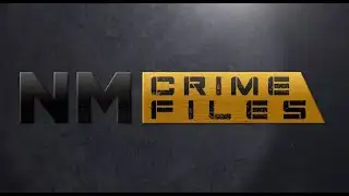 A man posing as a cop pulls over an undercover deputy; New Mexico Crime Files