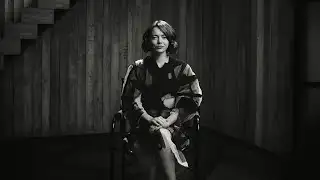 A Message From Emma Stone | Big Game Commercial 2026 | Squarespace