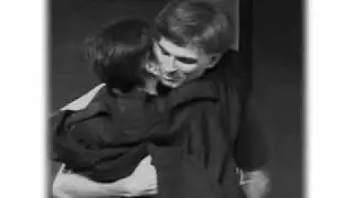 A Message from Jai Pausch