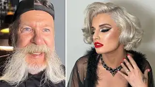 A Message to Timeless Toni Storm Critics…