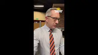 A missing 19-year-old was found dead after she went hiking alone