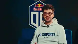 A New Direction For Dota 2: A Statement From Ceb