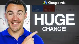 A NEW Era of Google Search Ads Has Arrived!