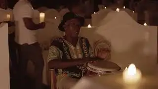 A NEW INITIATIVE AIMS TO TRANSFORM REMEMBRANCE DAY INTO A VIBRANT COMMUNITY CELEBRATION.