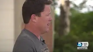 A new perspective emerges in the Sandy shooting