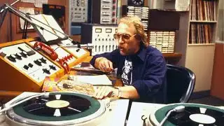 A News Update with Jazzy Jeff