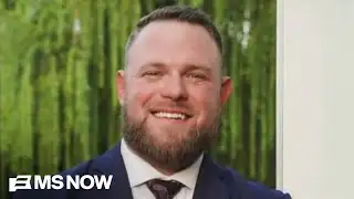 “A political EARTHQUAKE!” Texas Dem FLIPS pro-Trump district