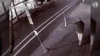 A Portland man killed a stranger. Only then did he get long-term help