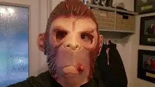 A QUICK UPDATE ABOUT GTA 5, SOME EXCITING NEWS!!!