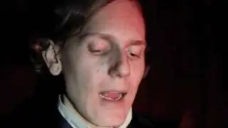 A Reading From Great Expectations