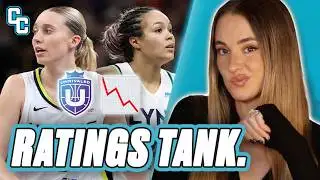 A Reality Check for the WNBA Offseason Leagues..